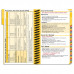 PApocket® Physician Assistant Wichita State